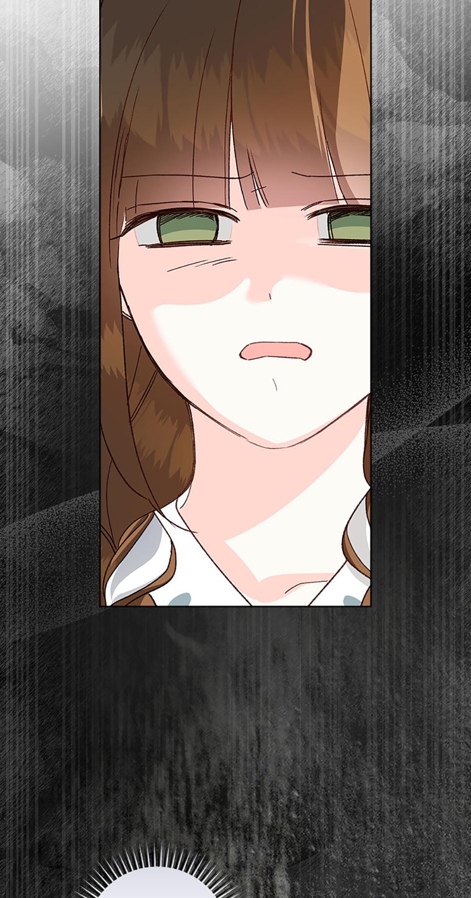 Read My Farm by the Palace Manga Online