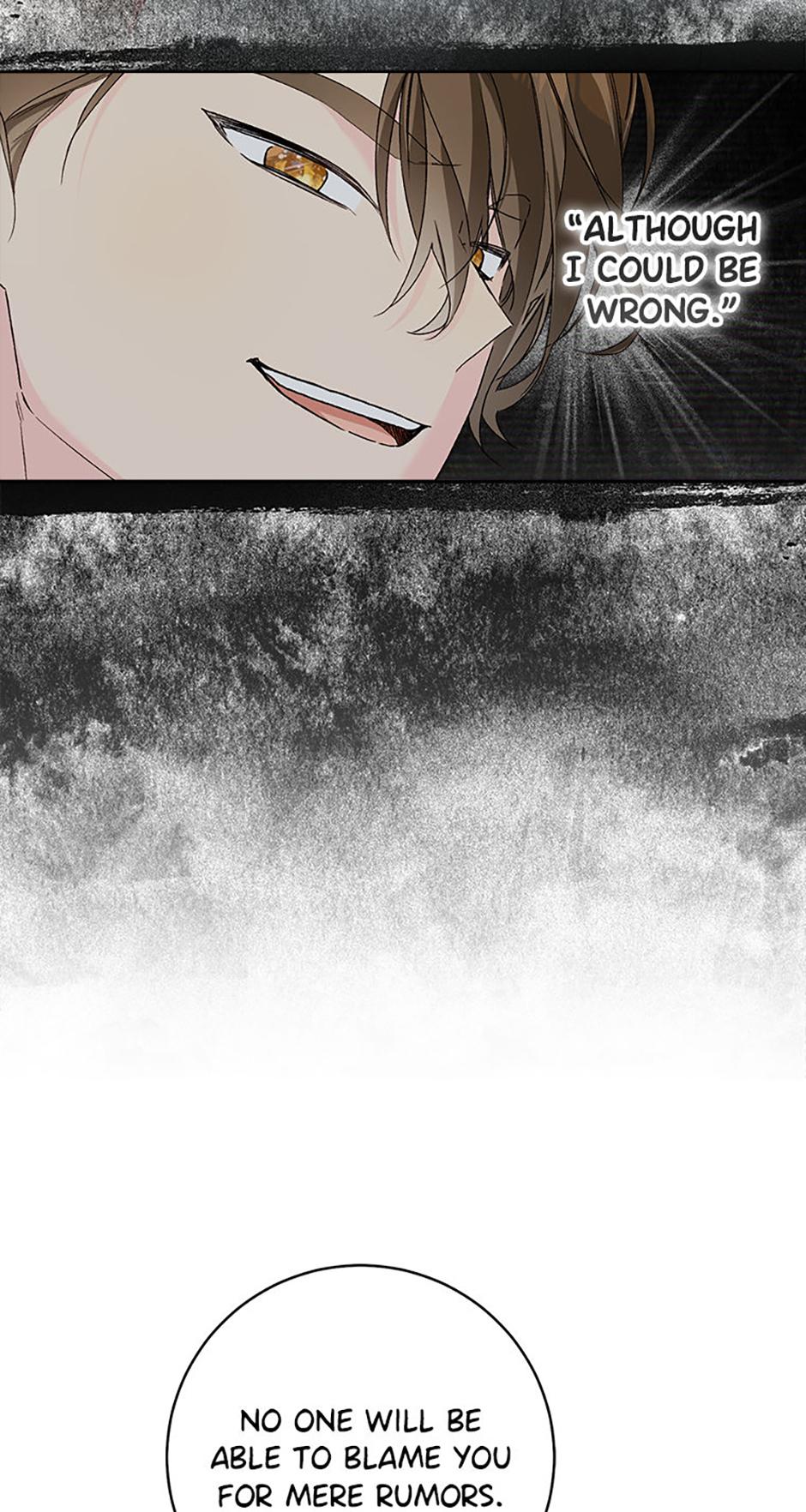 Read My Farm by the Palace Manga Online