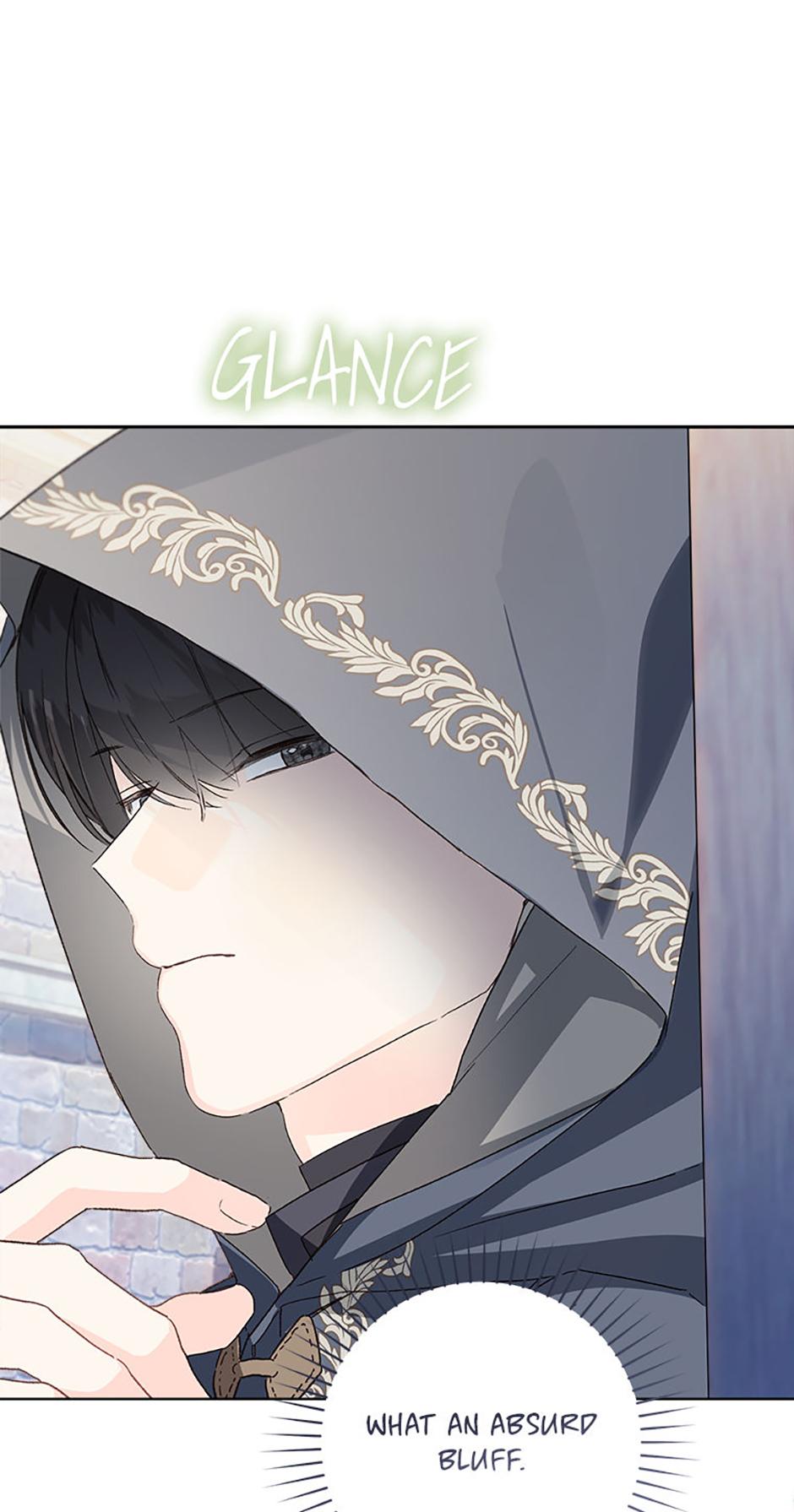 Read My Farm by the Palace Manga Online