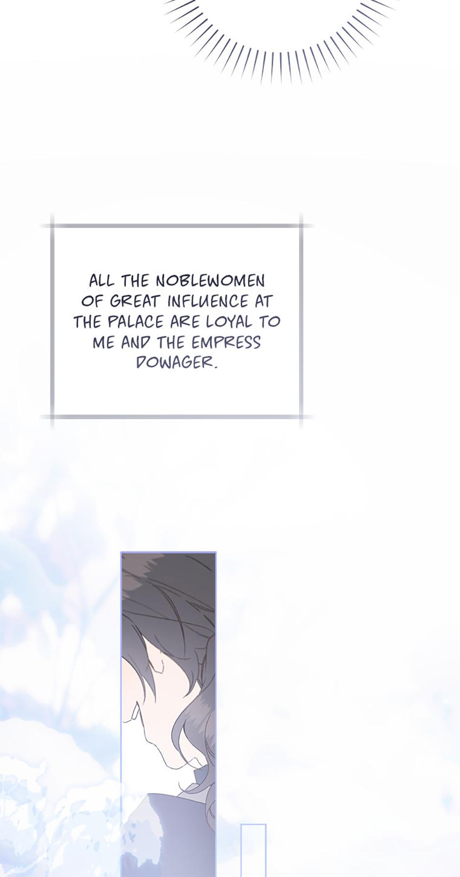 Read My Farm by the Palace Manga Online