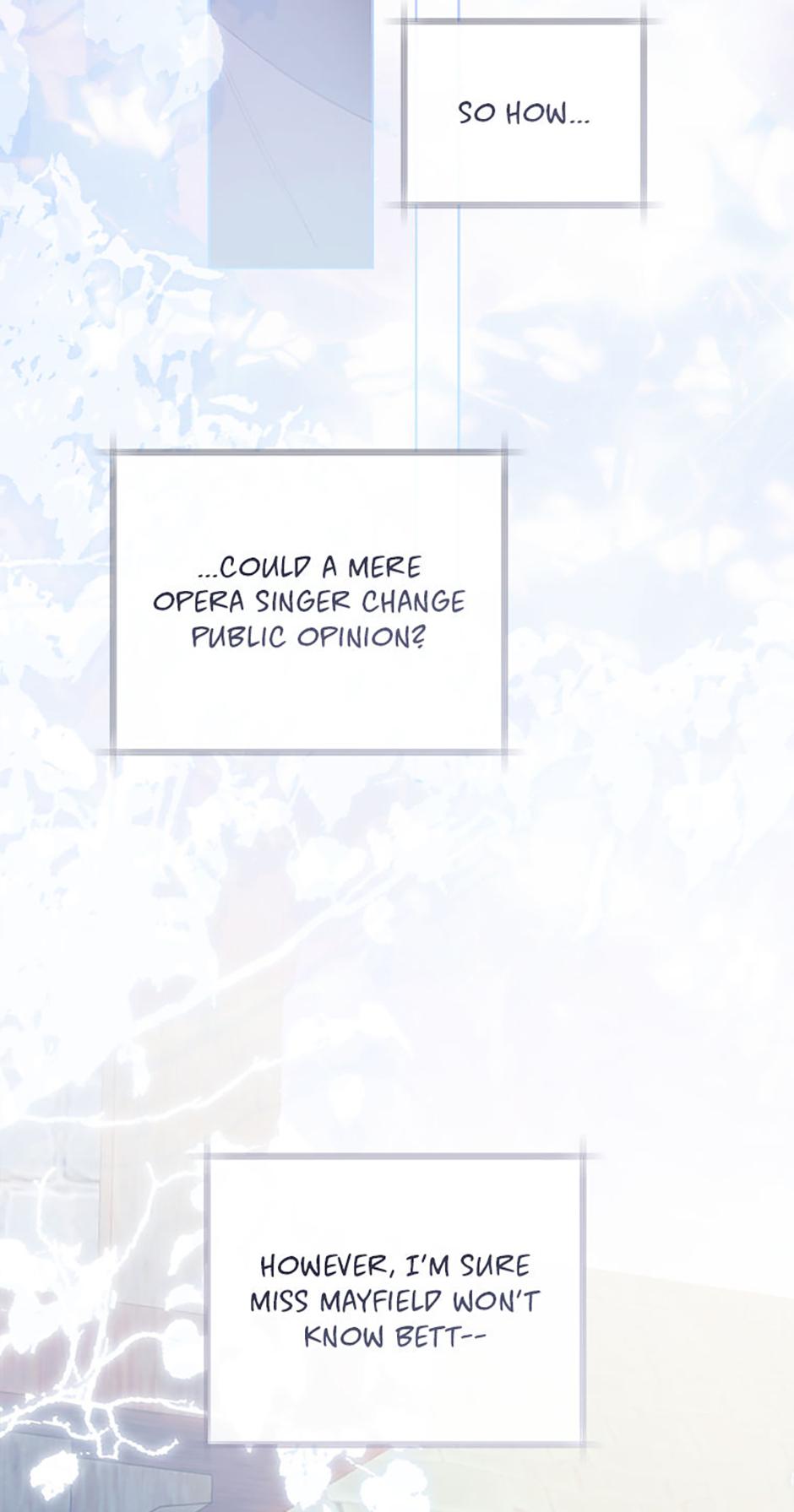 Read My Farm by the Palace Manga Online