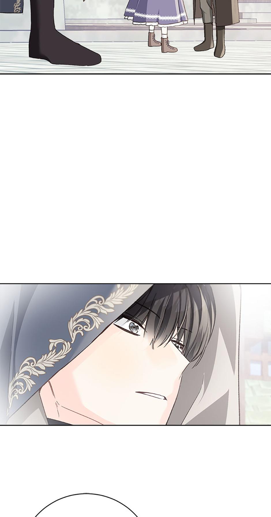 Read My Farm by the Palace Manga Online