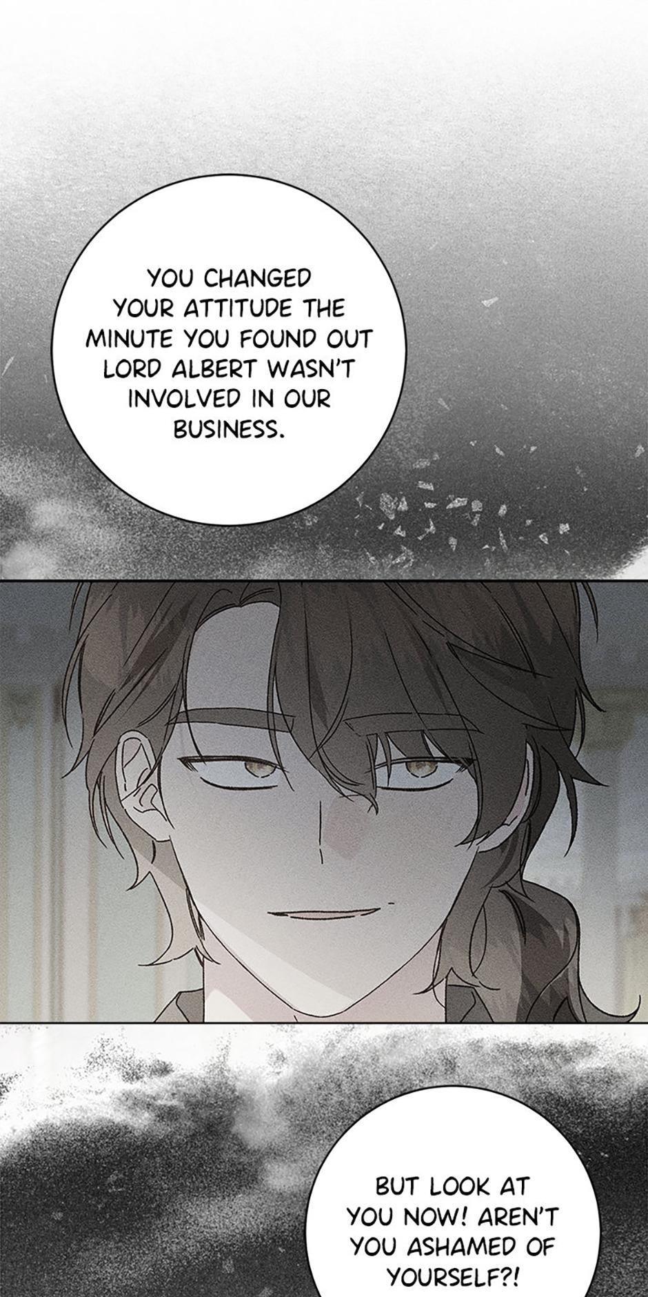 Read My Farm by the Palace Manga Online