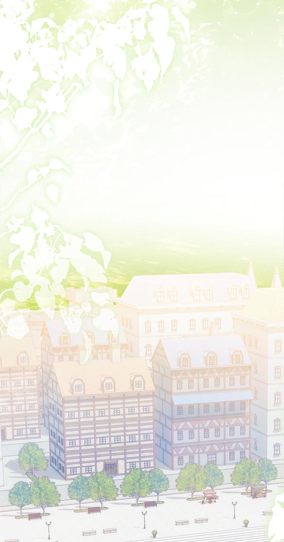 Read My Farm by the Palace Manga Online