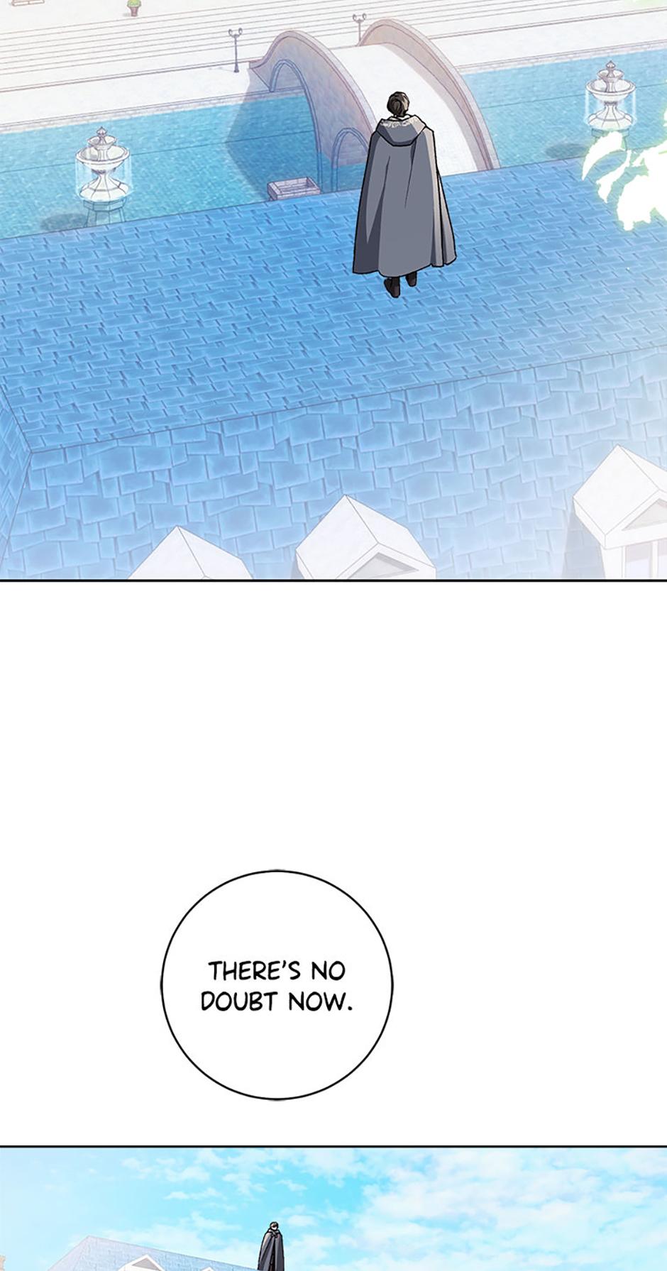 Read My Farm by the Palace Manga Online