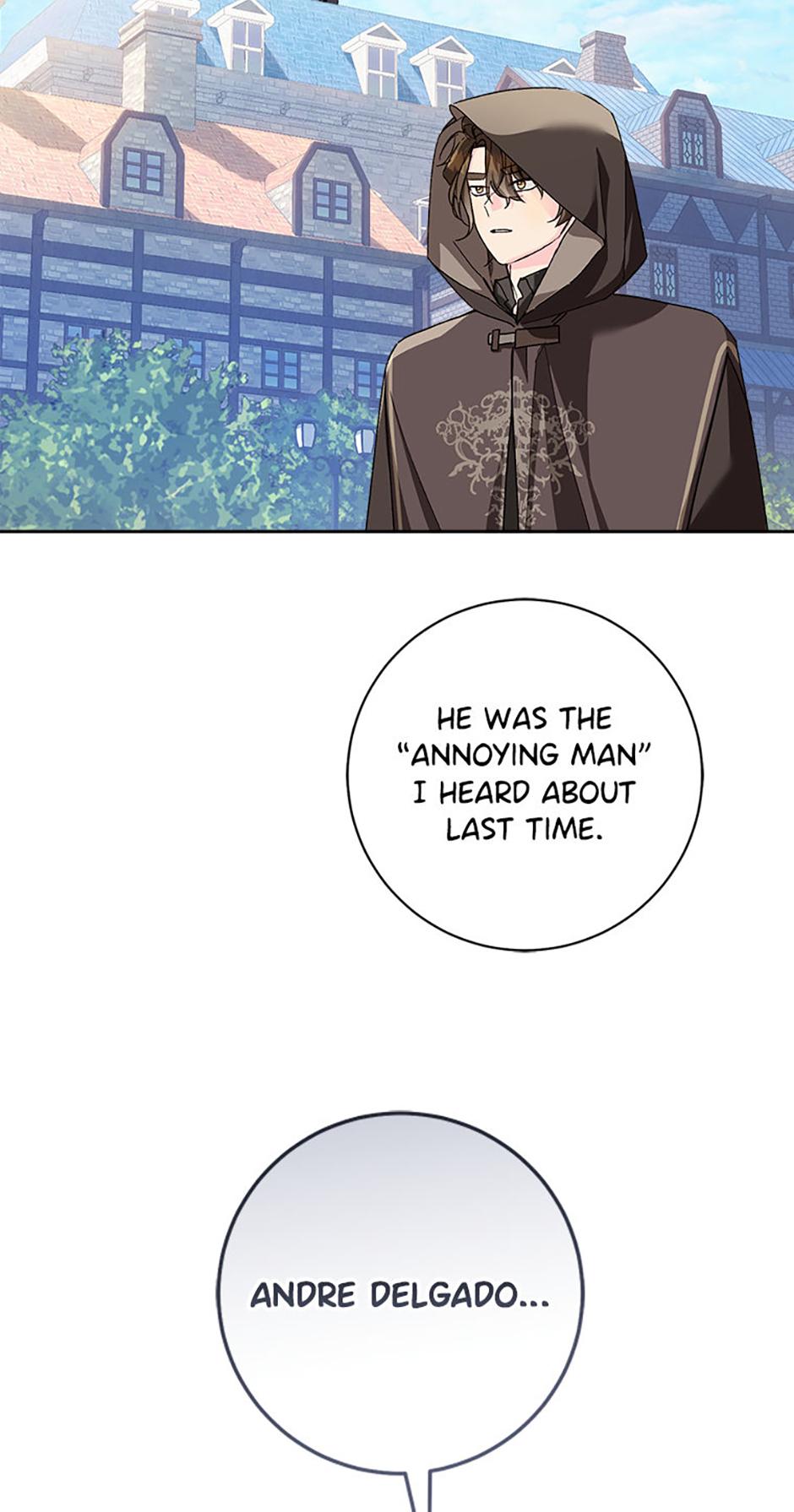 Read My Farm by the Palace Manga Online