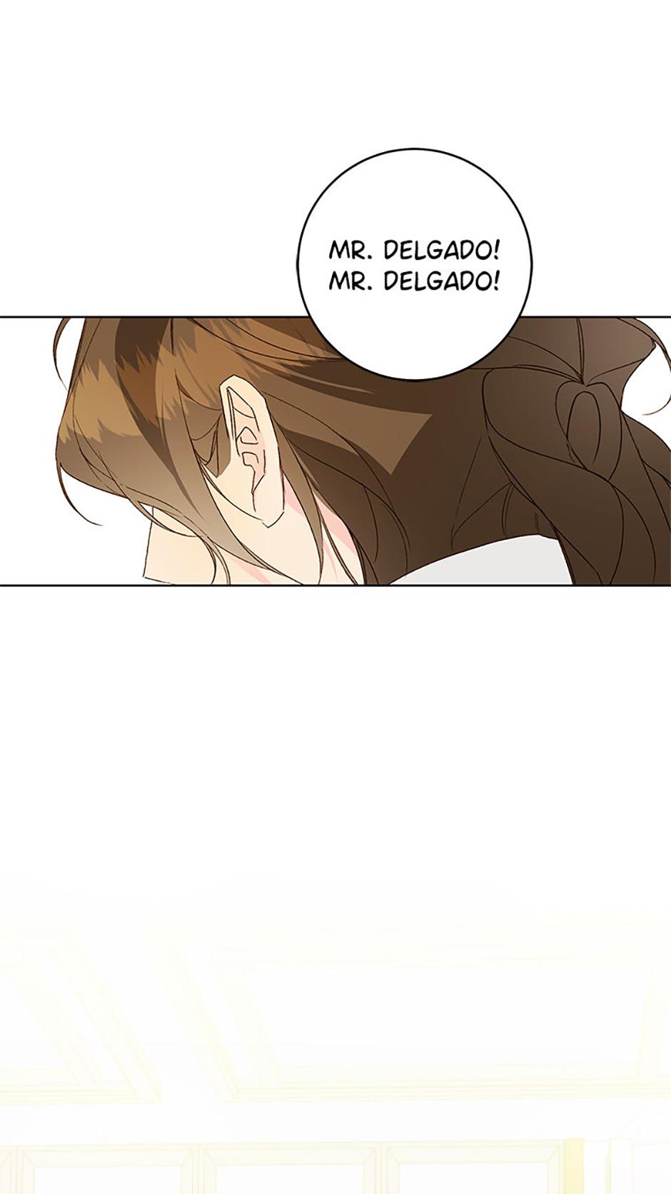 Read My Farm by the Palace Manga Online