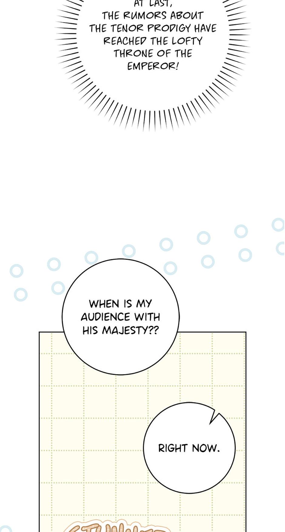 Read My Farm by the Palace Manga Online