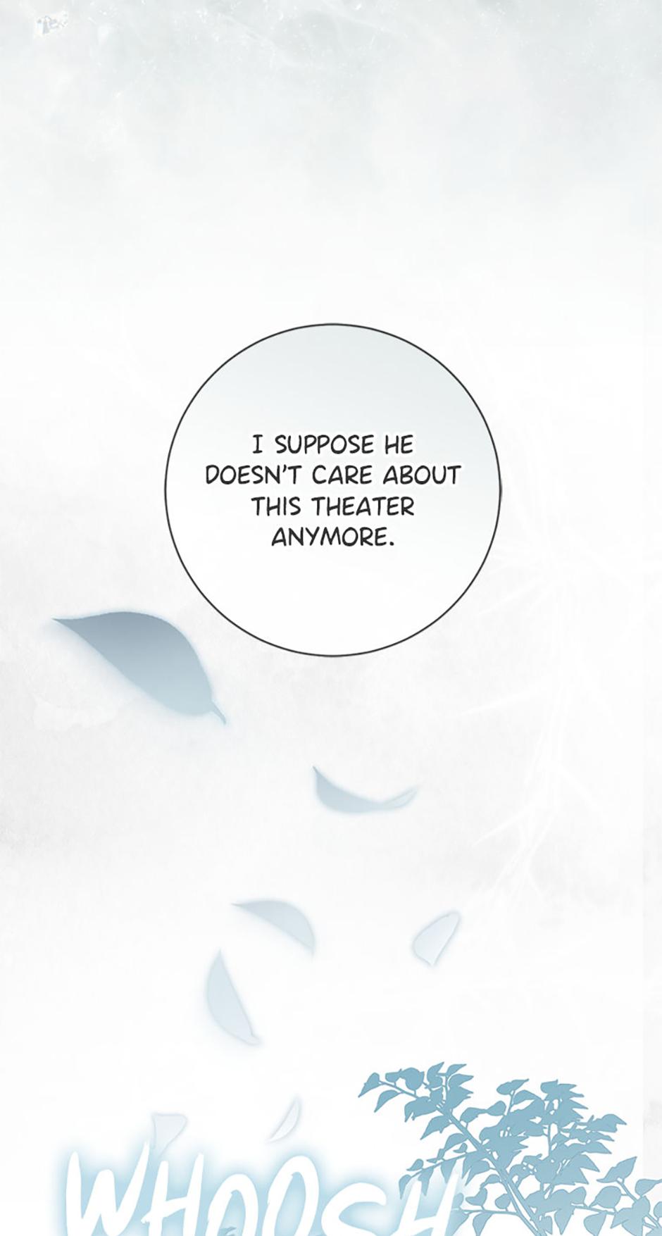 Read My Farm by the Palace Manga Online