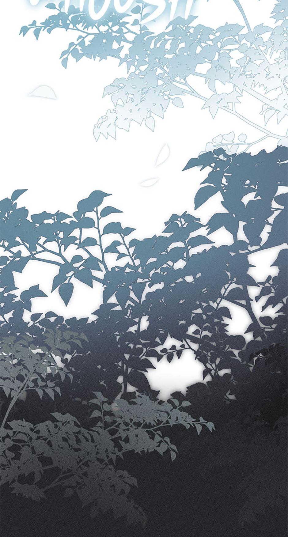 Read My Farm by the Palace Manga Online