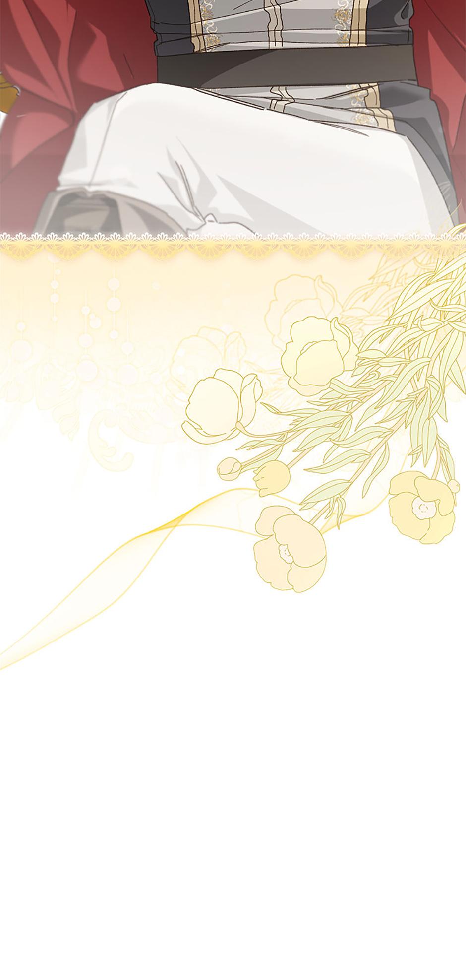 Read My Farm by the Palace Manga Online