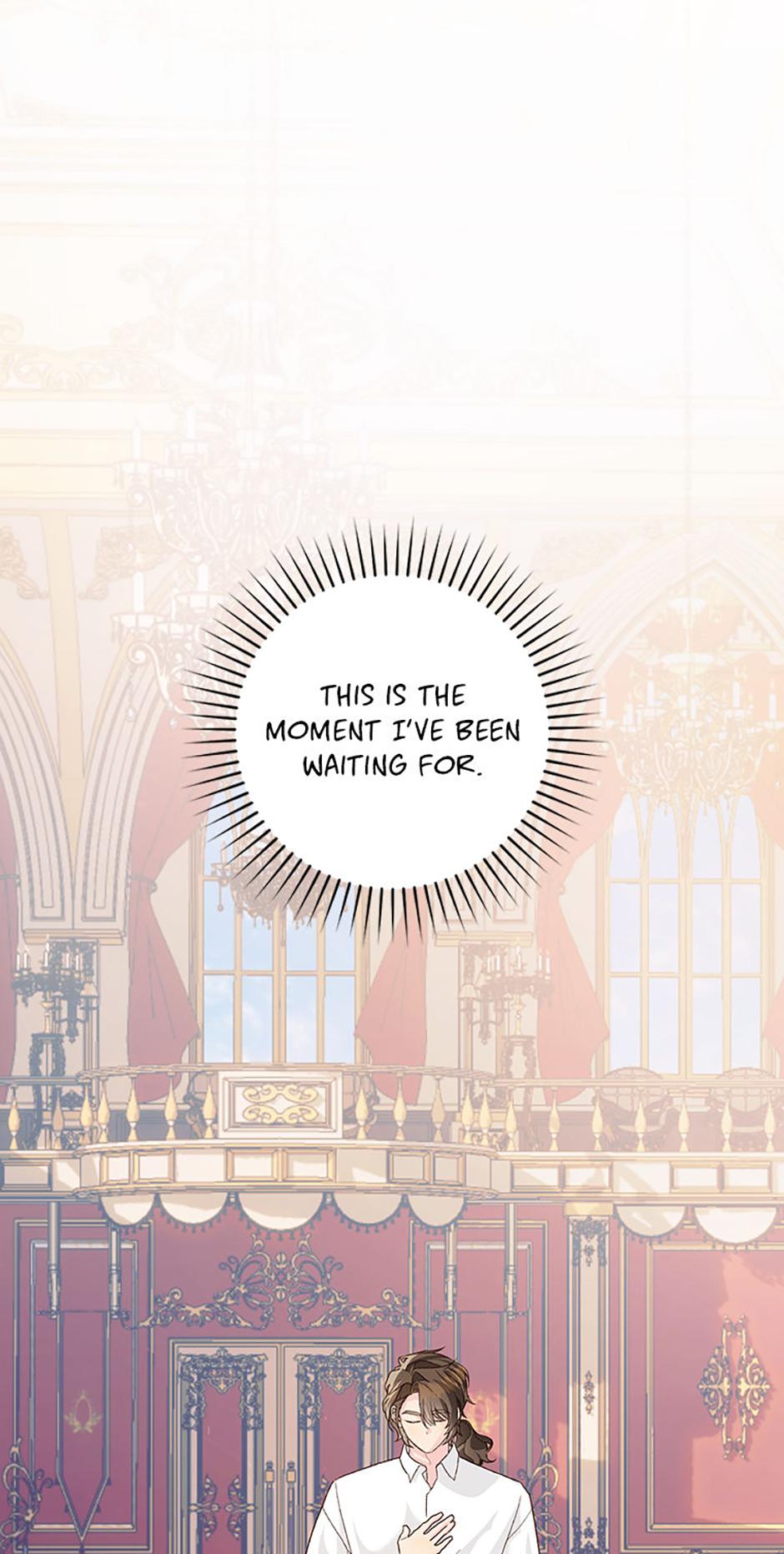 Read My Farm by the Palace Manga Online