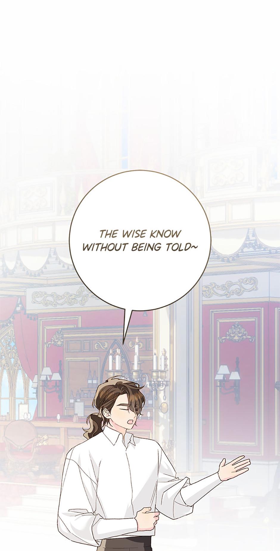 Read My Farm by the Palace Manga Online