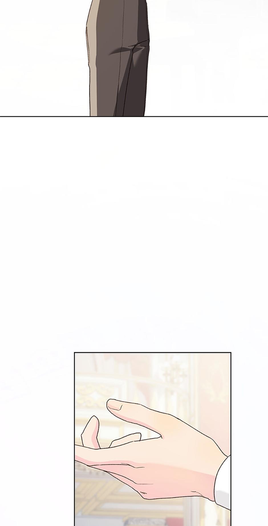 Read My Farm by the Palace Manga Online