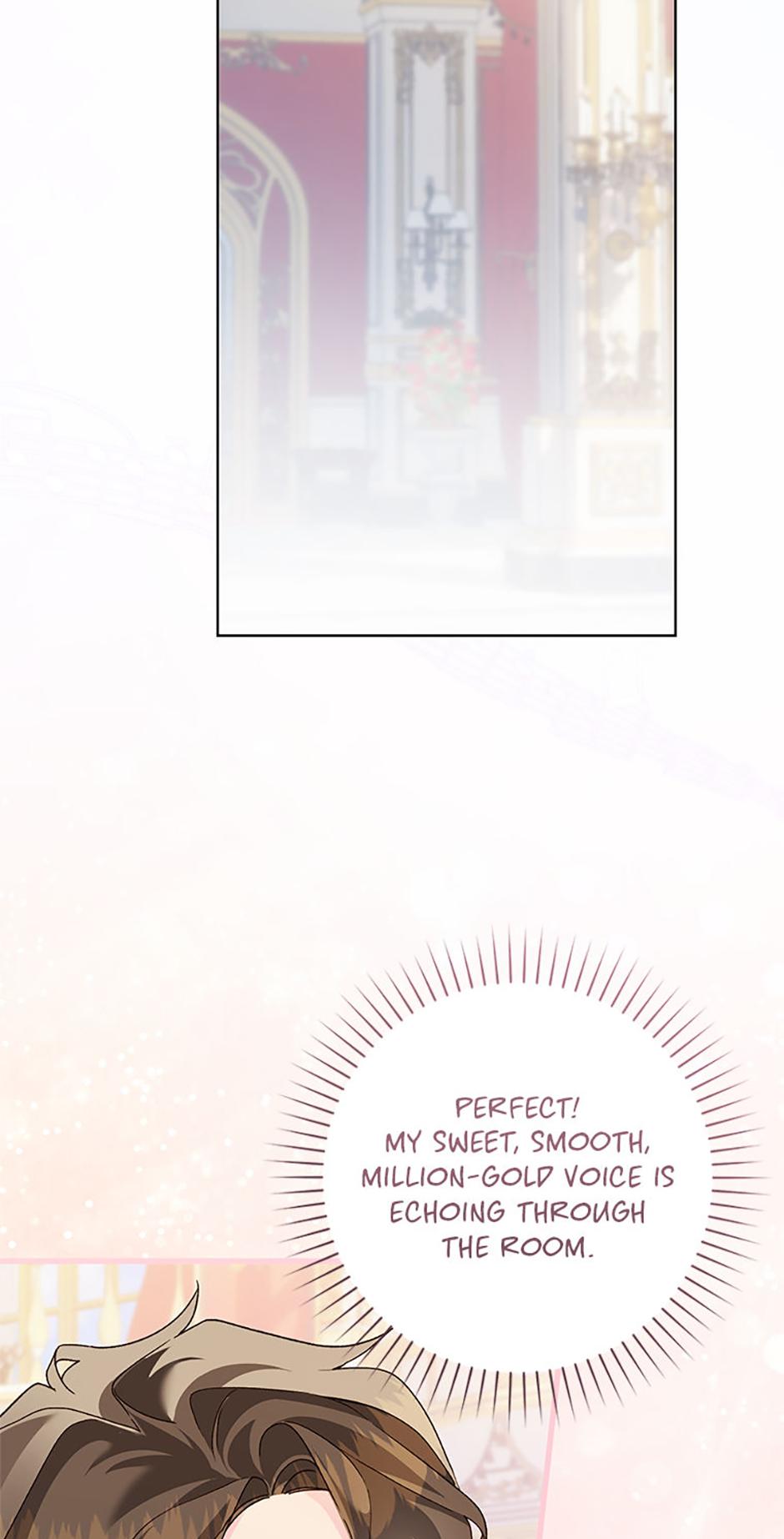 Read My Farm by the Palace Manga Online