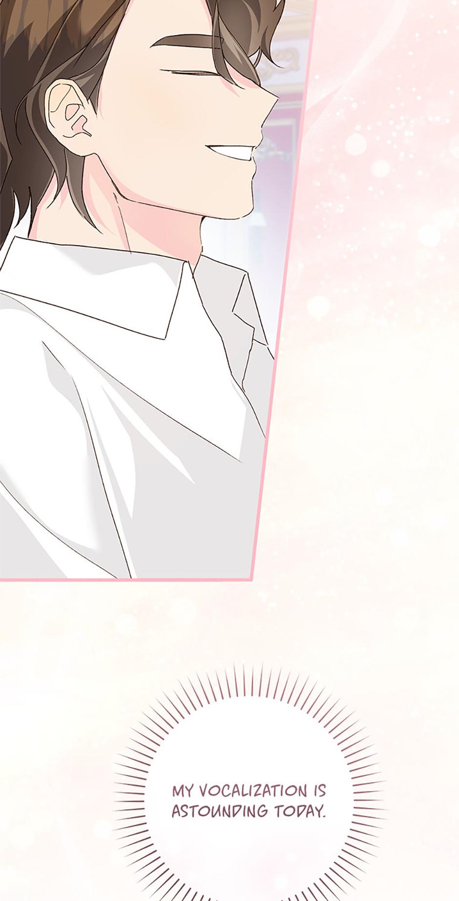 Read My Farm by the Palace Manga Online