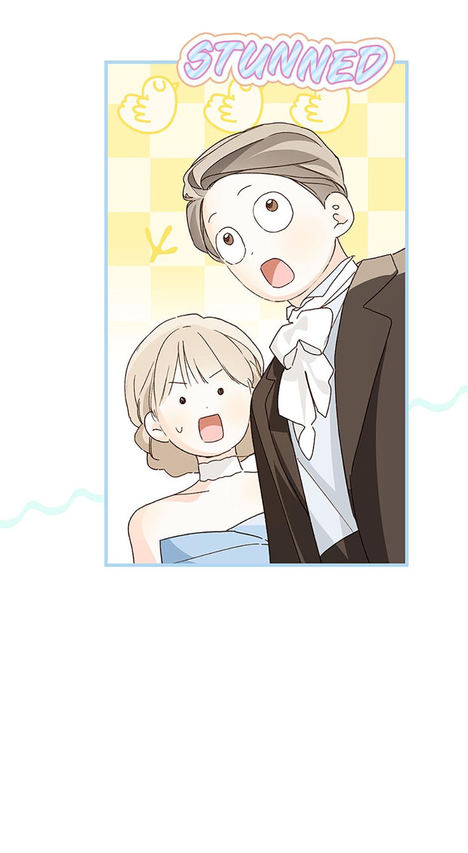 Read My Farm by the Palace Manga Online