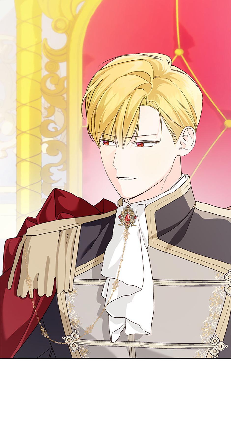 Read My Farm by the Palace Manga Online