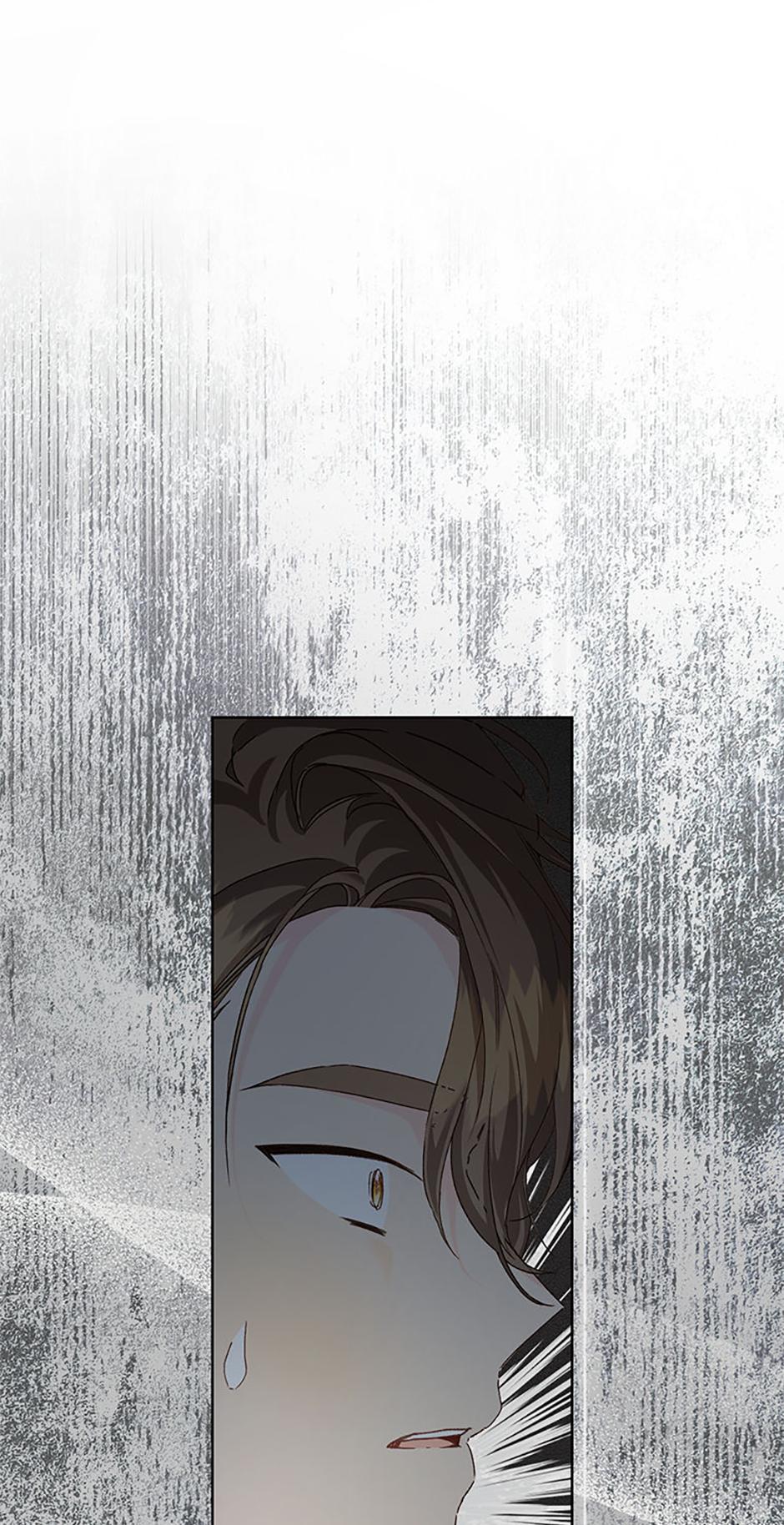 Read My Farm by the Palace Manga Online