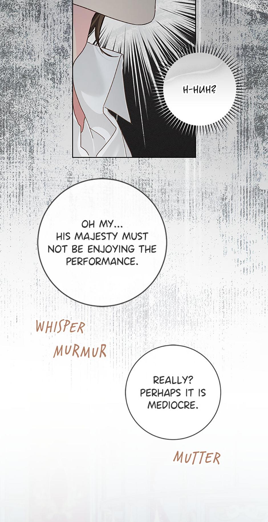 Read My Farm by the Palace Manga Online