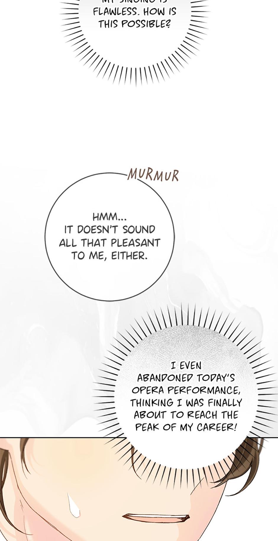 Read My Farm by the Palace Manga Online