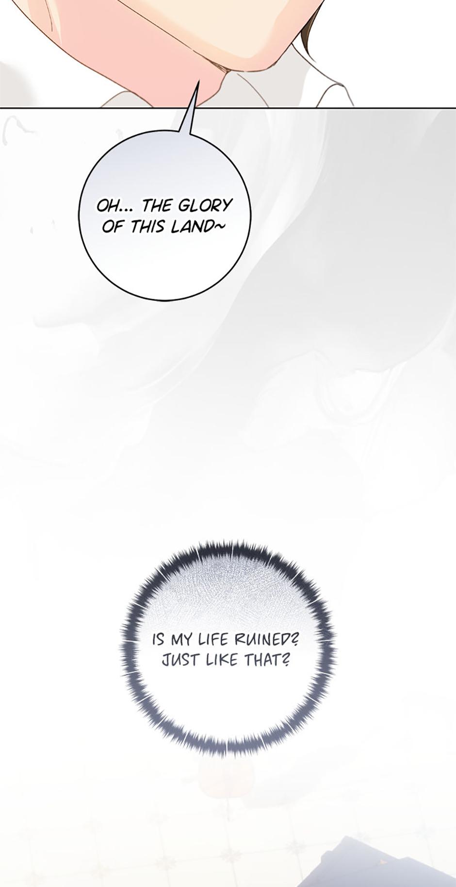 Read My Farm by the Palace Manga Online