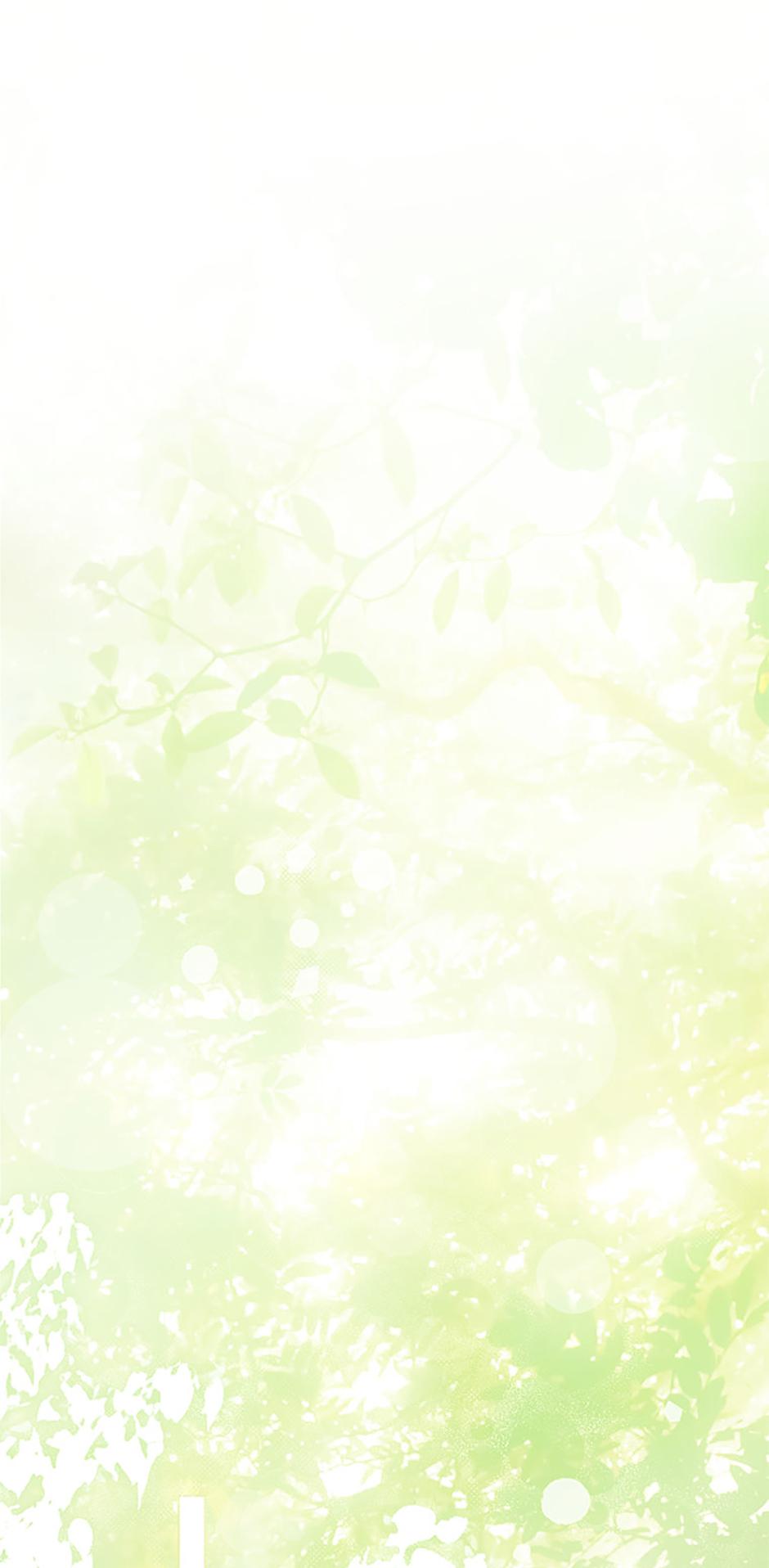 Read My Farm by the Palace Manga Online