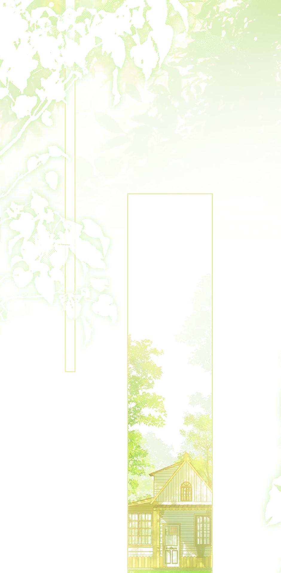 Read My Farm by the Palace Manga Online