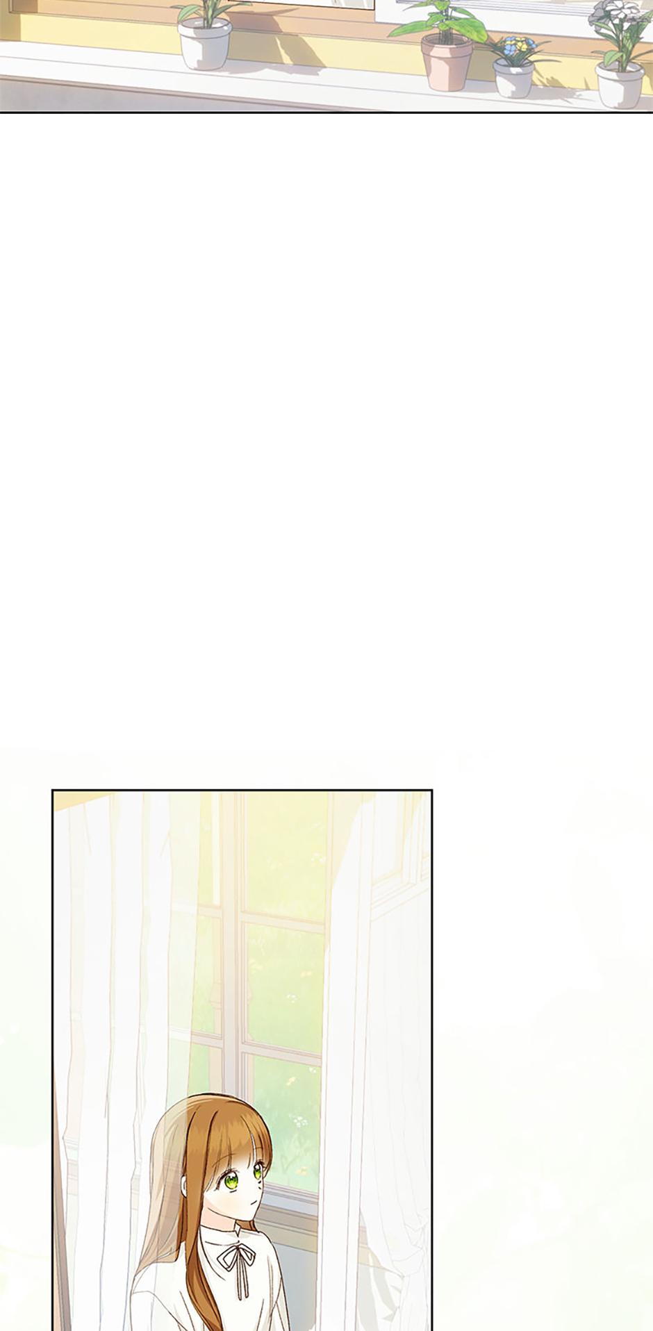 Read My Farm by the Palace Manga Online