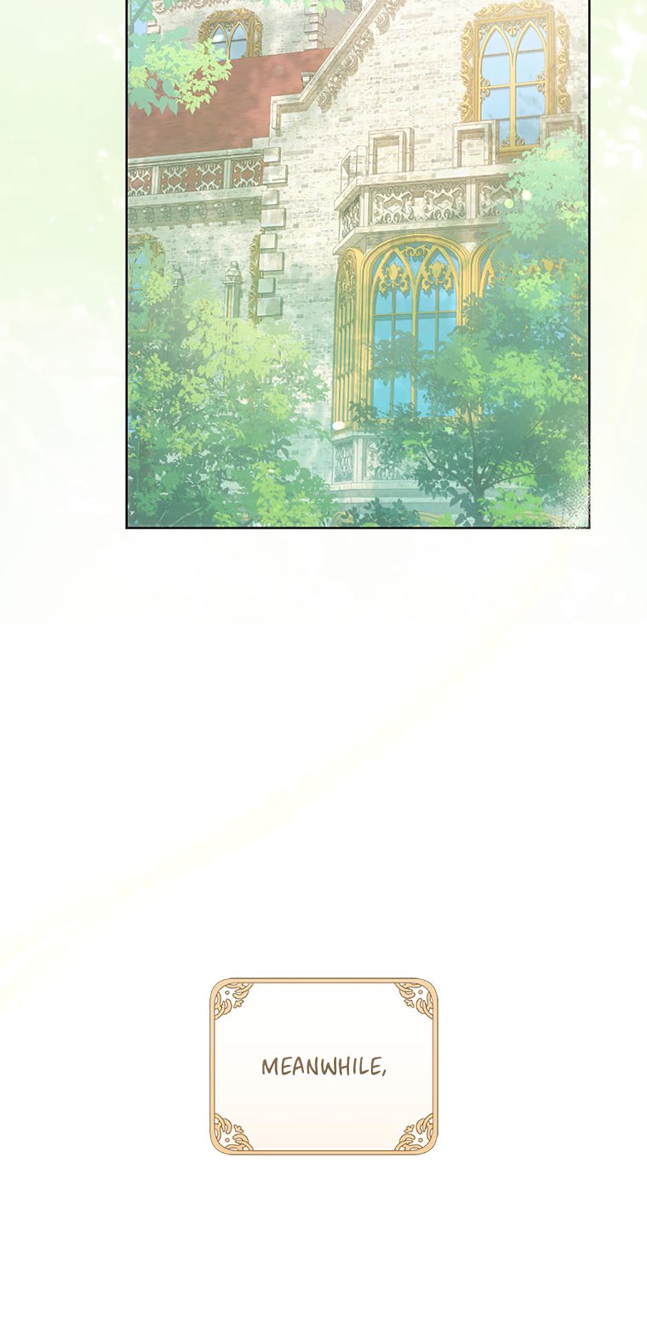 Read My Farm by the Palace Manga Online