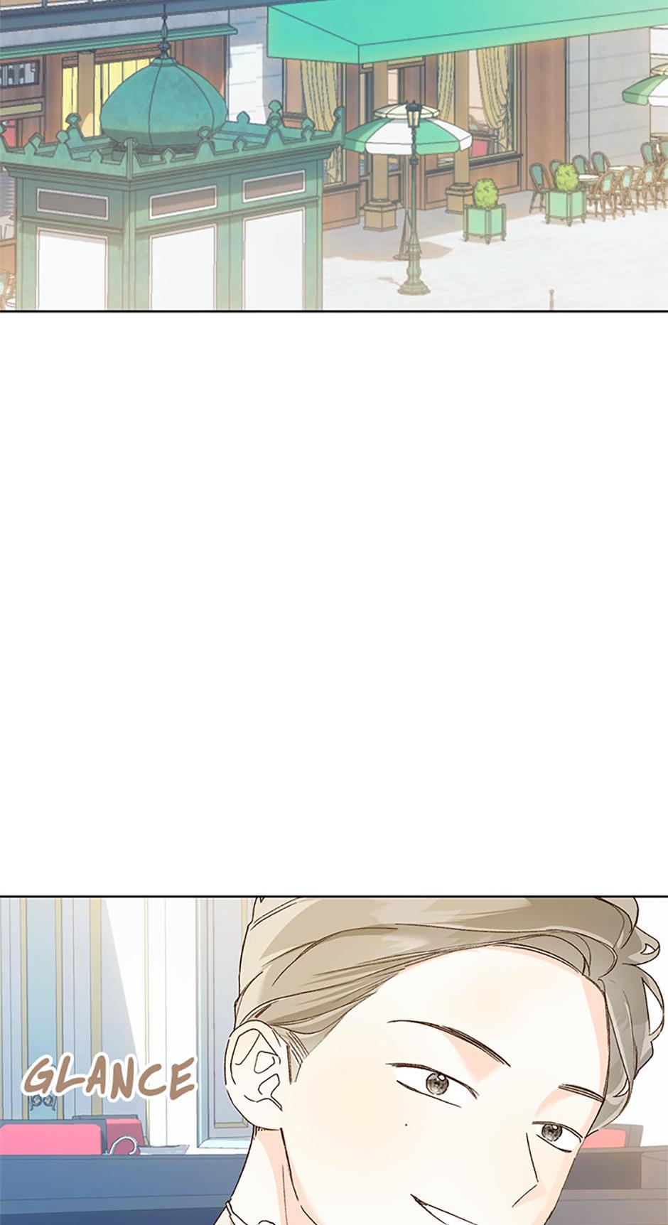 Read My Farm by the Palace Manga Online