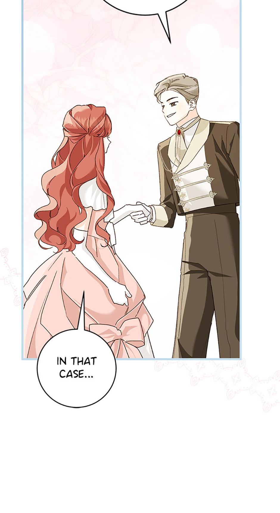 Read My Farm by the Palace Manga Online