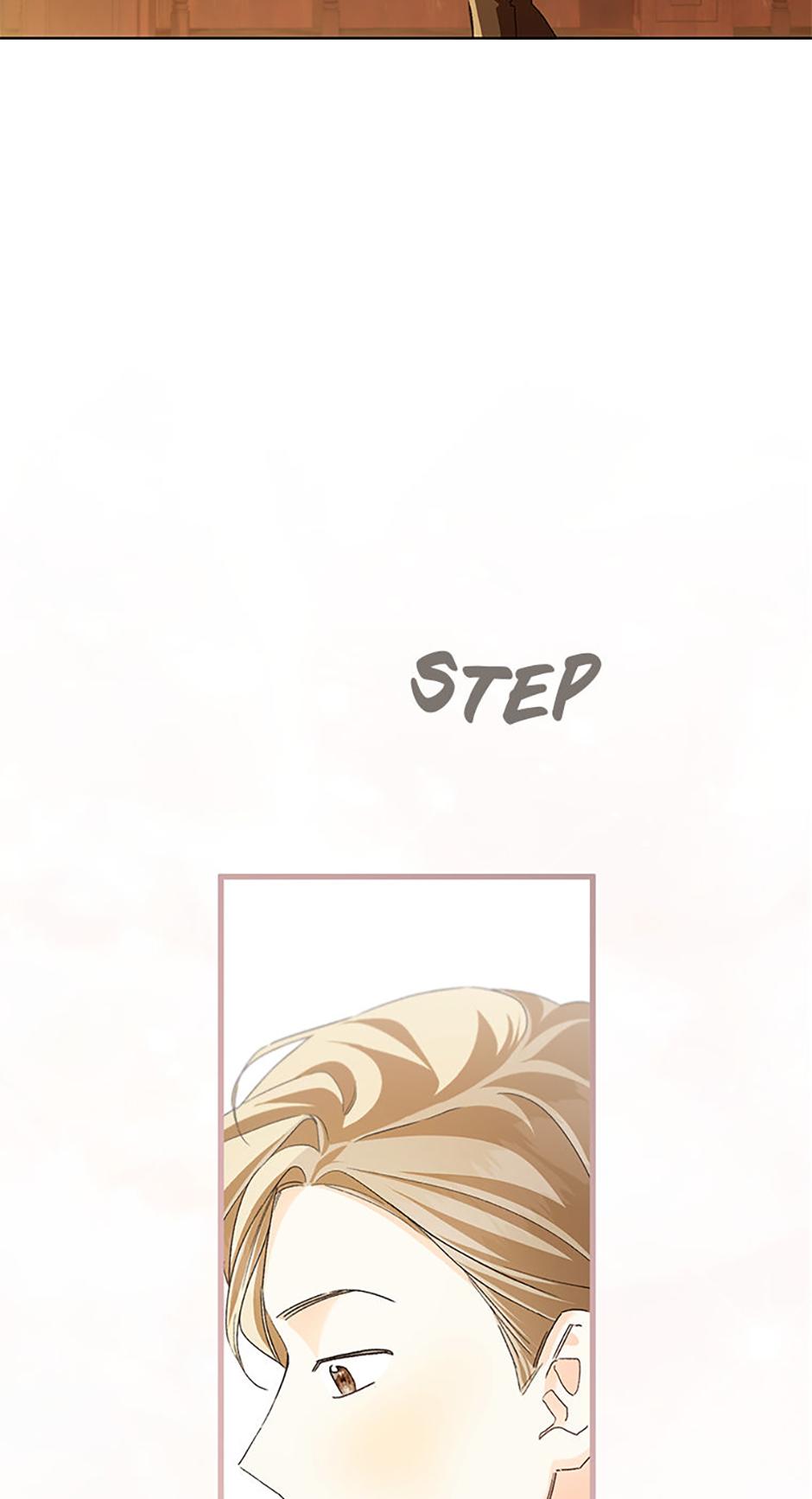 Read My Farm by the Palace Manga Online