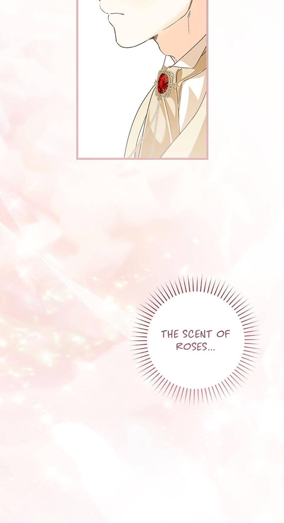 Read My Farm by the Palace Manga Online