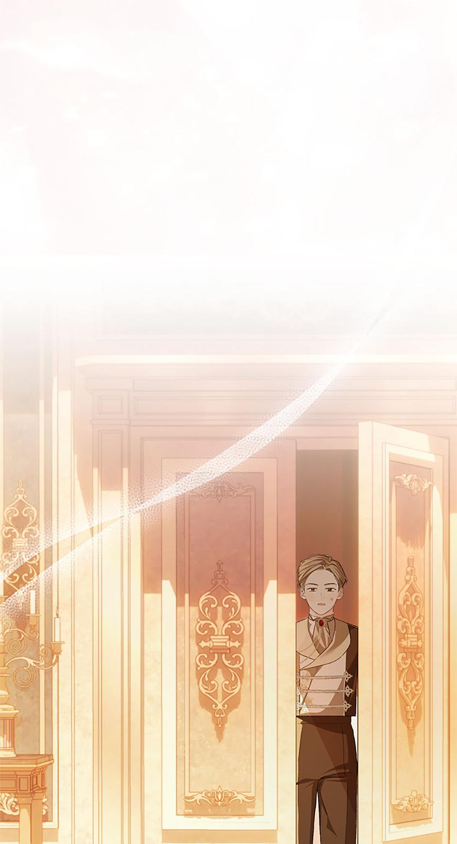 Read My Farm by the Palace Manga Online