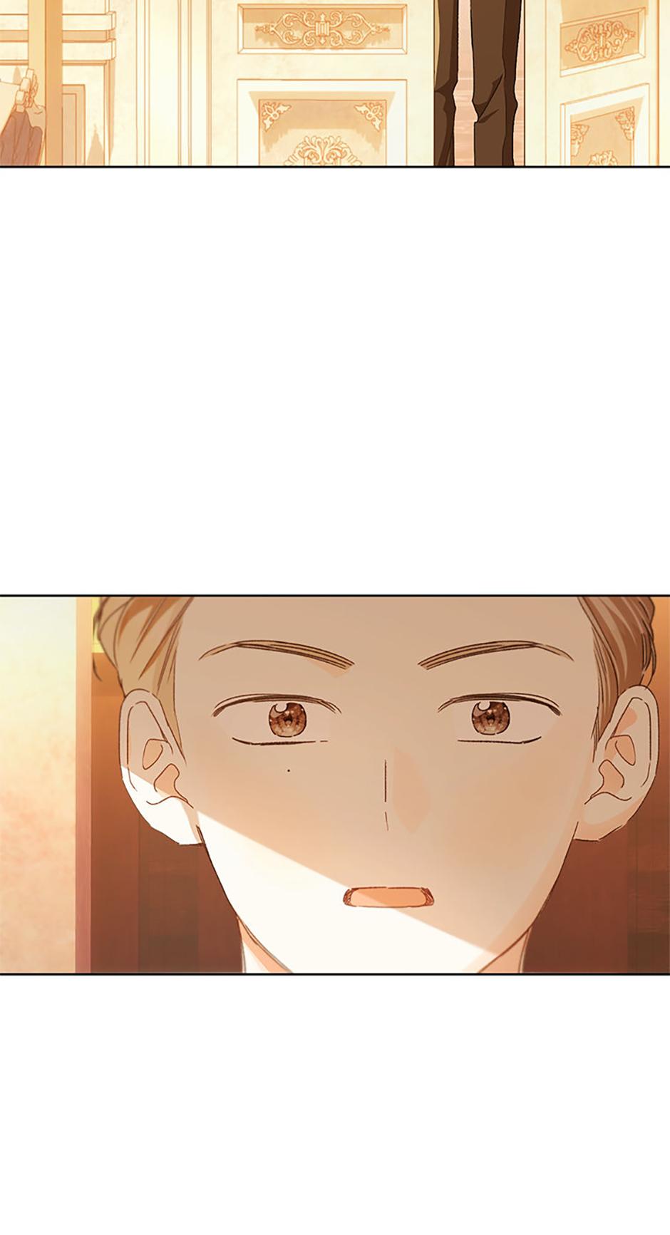 Read My Farm by the Palace Manga Online