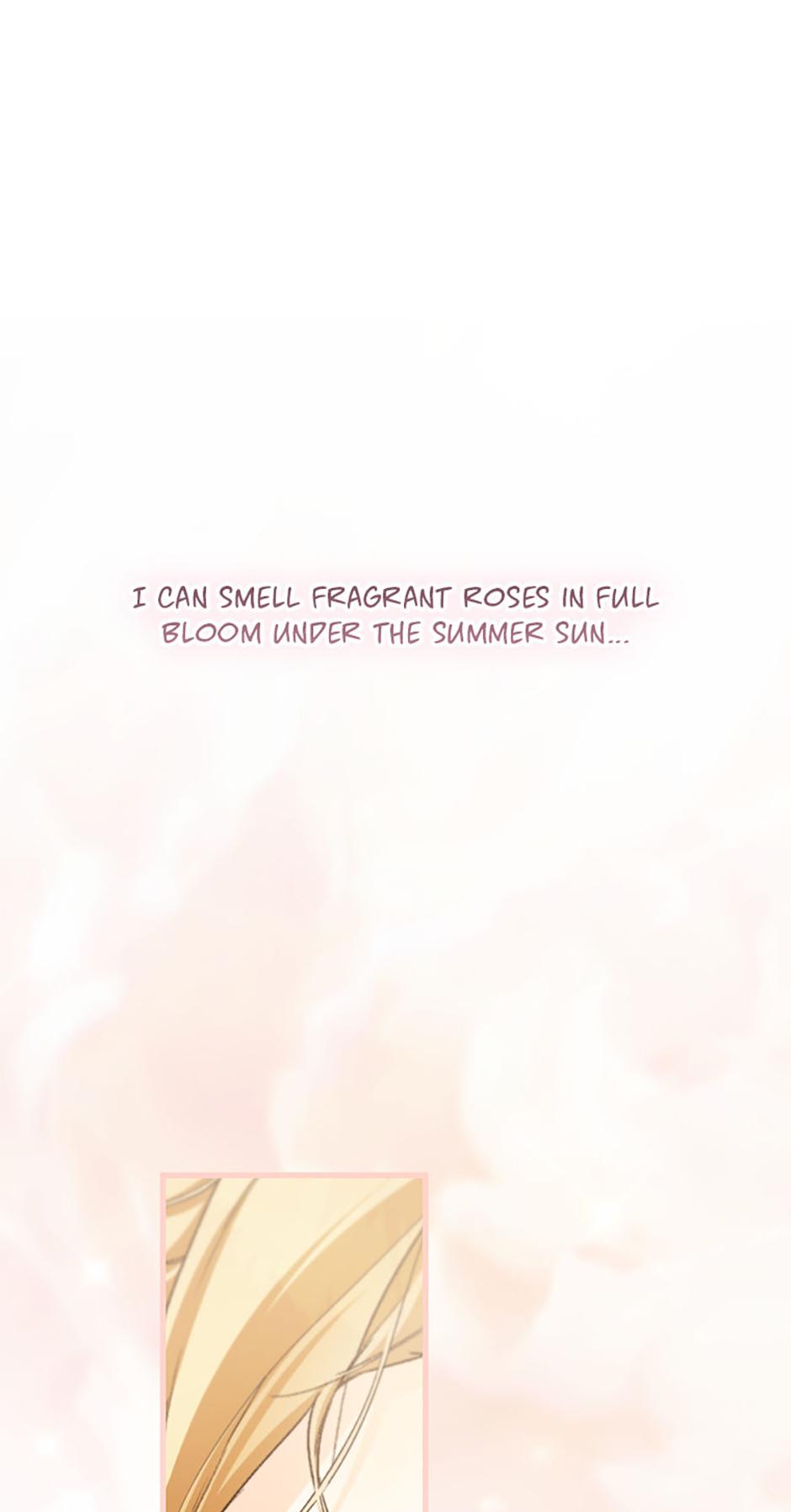 Read My Farm by the Palace Manga Online