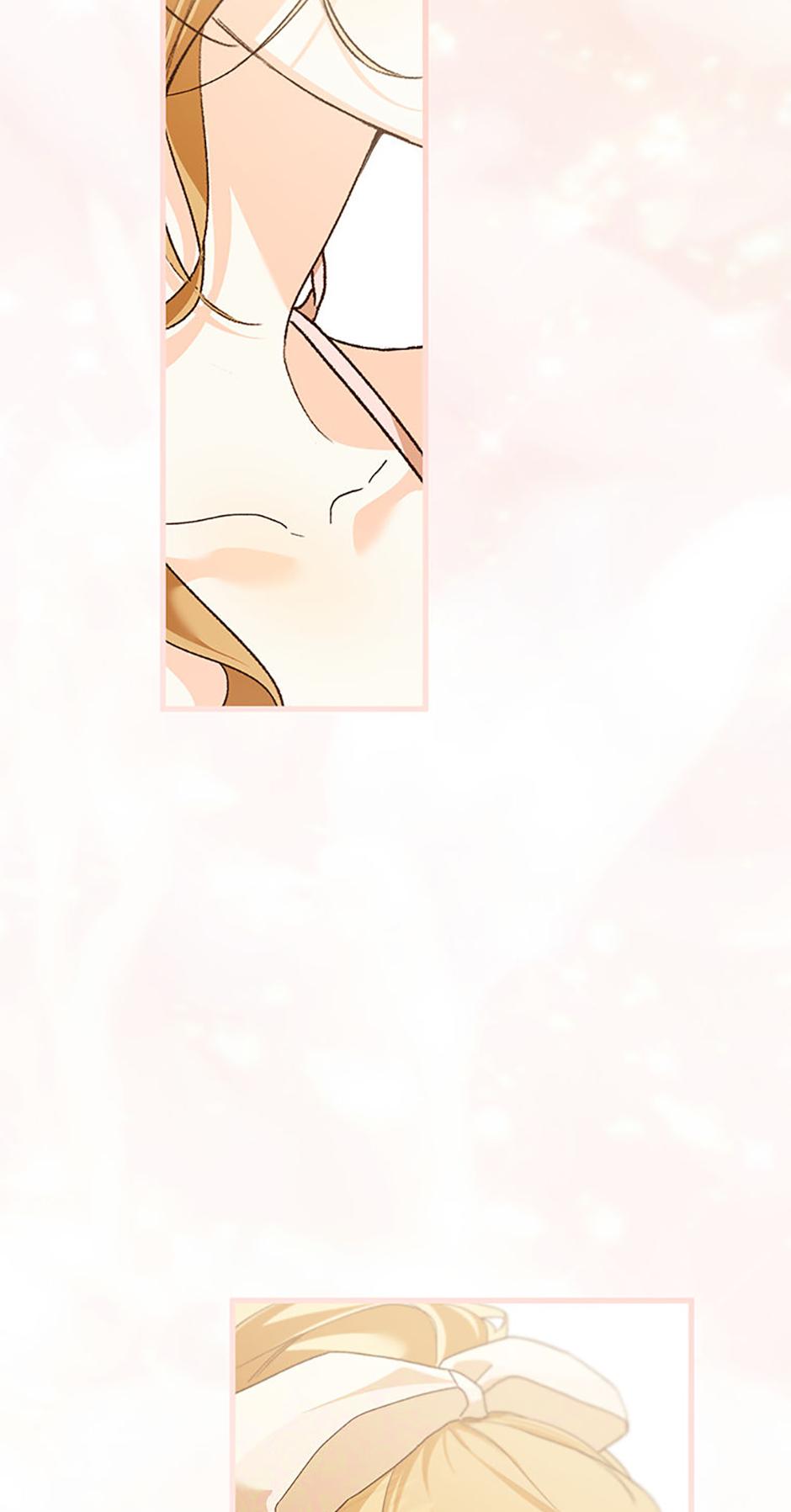 Read My Farm by the Palace Manga Online