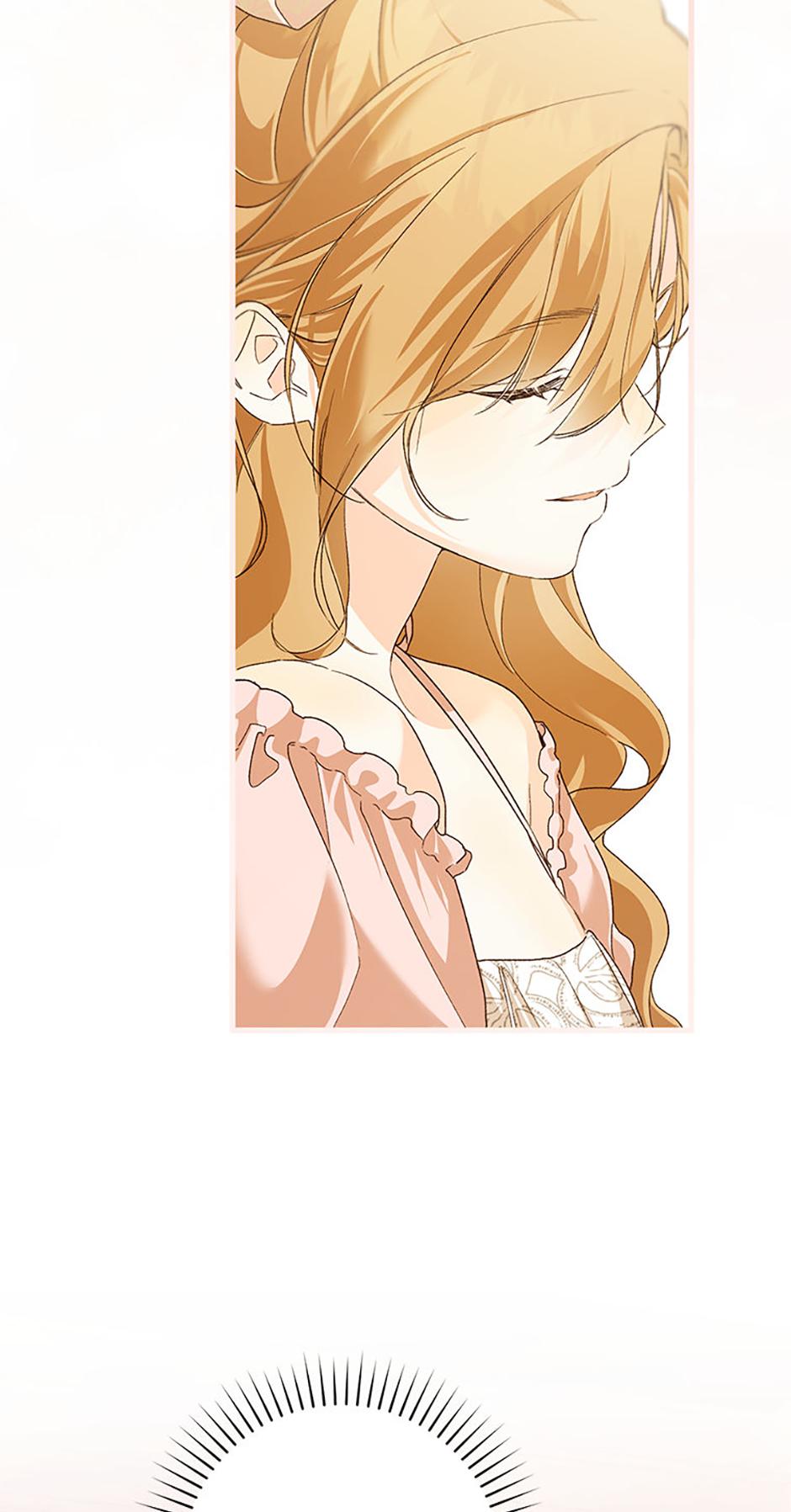 Read My Farm by the Palace Manga Online