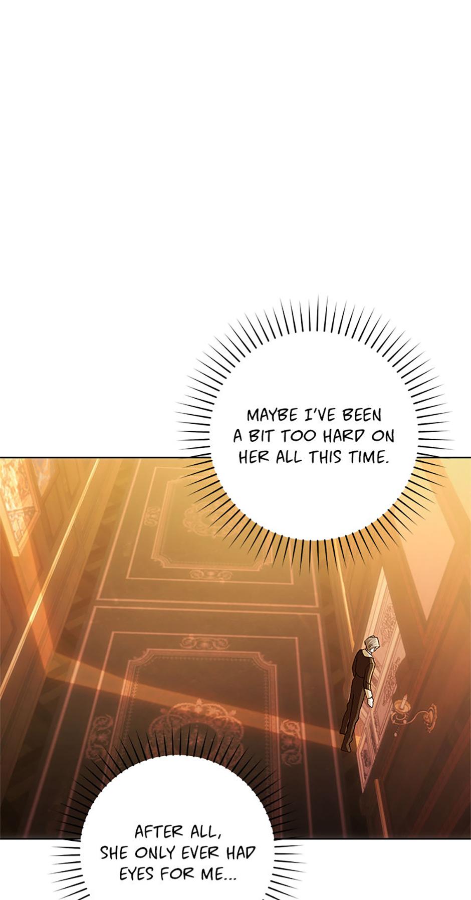 Read My Farm by the Palace Manga Online