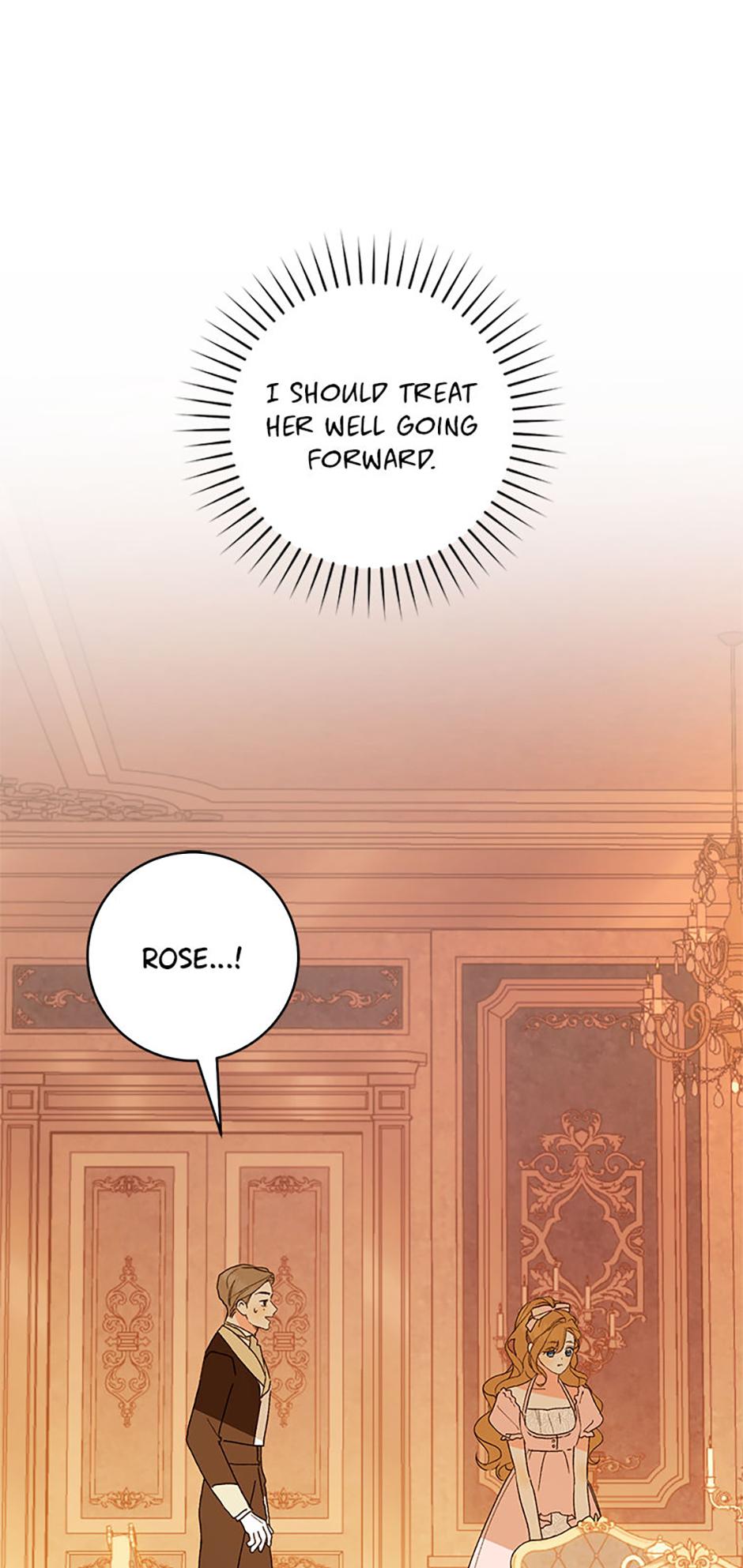 Read My Farm by the Palace Manga Online