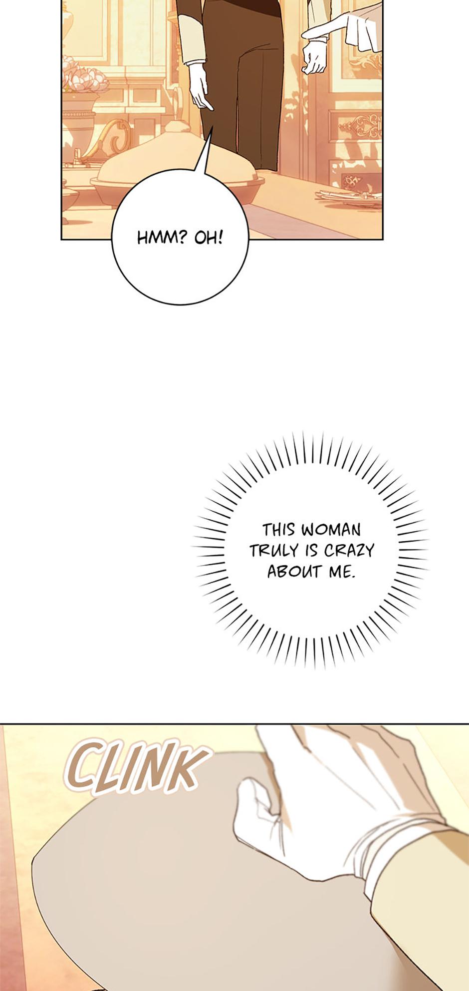 Read My Farm by the Palace Manga Online