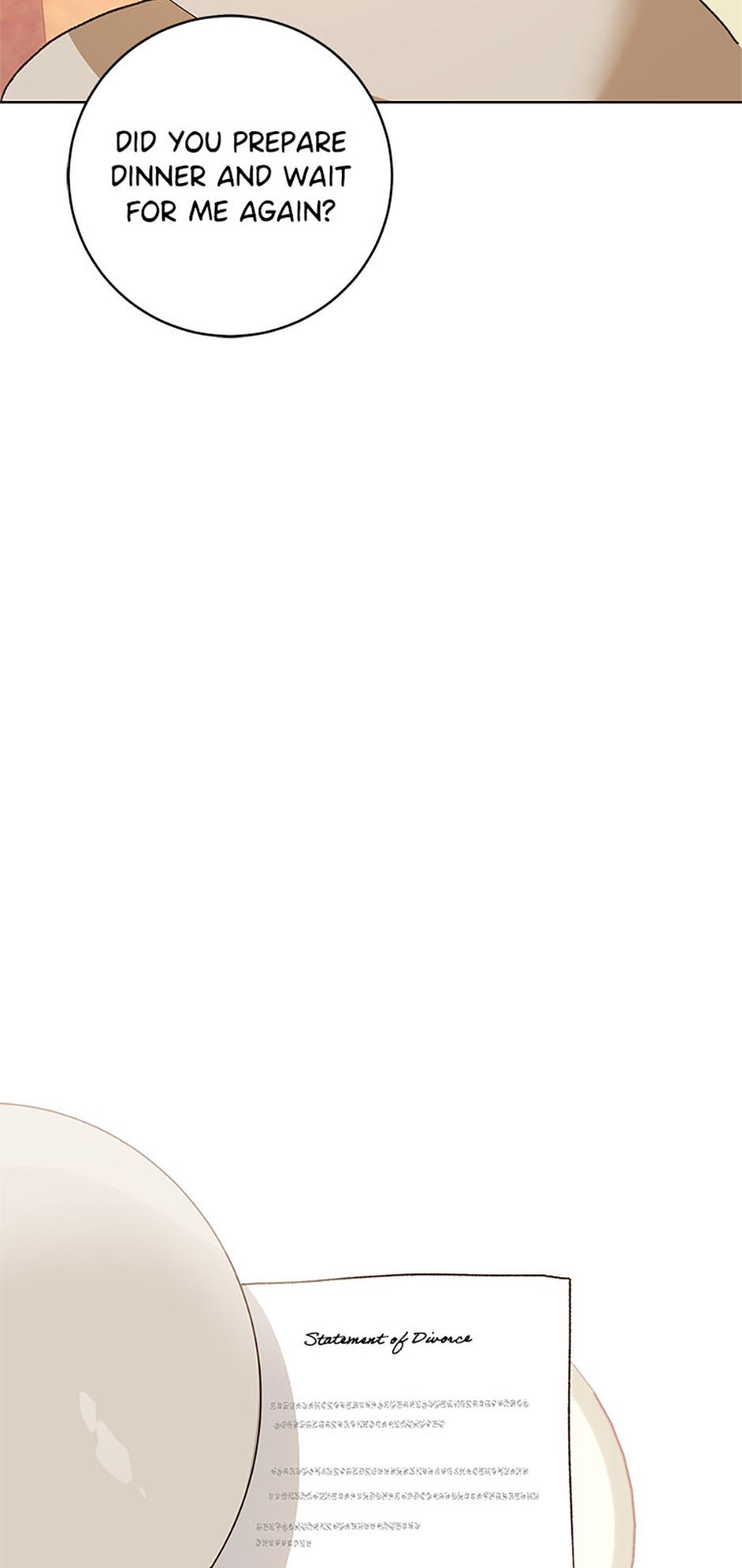Read My Farm by the Palace Manga Online