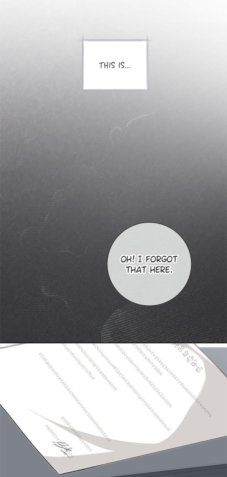 Read My Farm by the Palace Manga Online