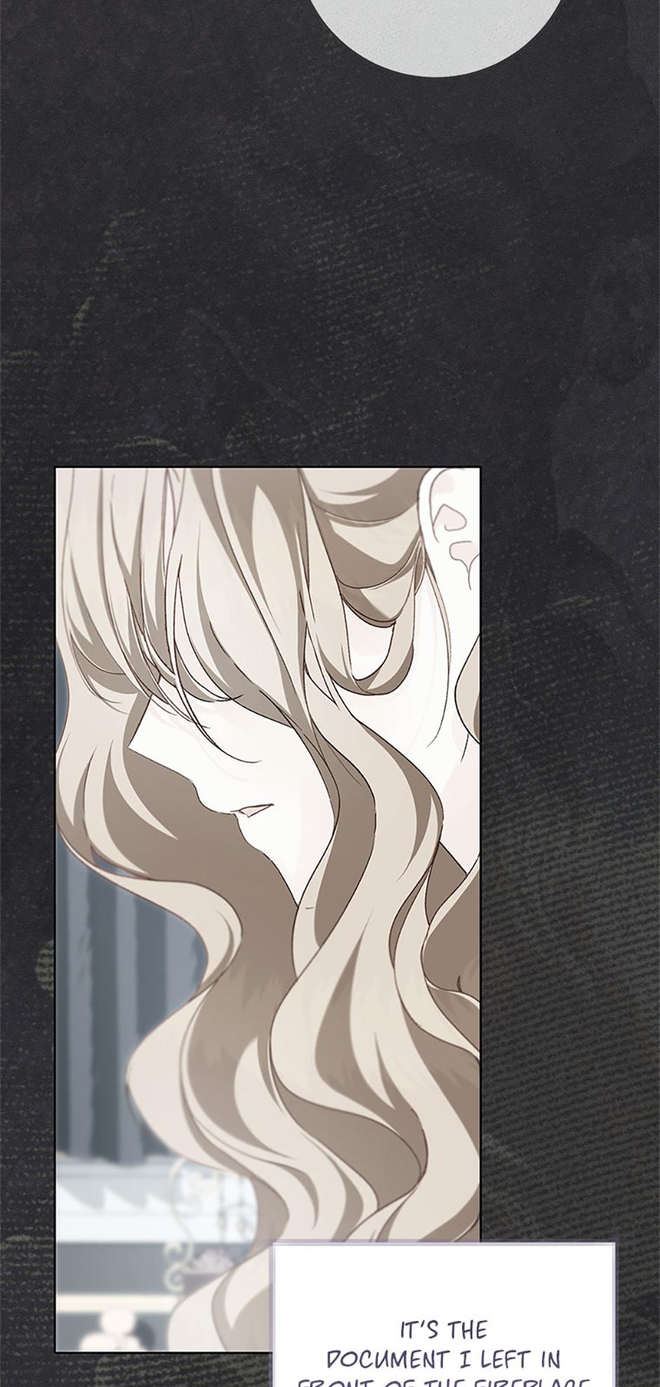 Read My Farm by the Palace Manga Online