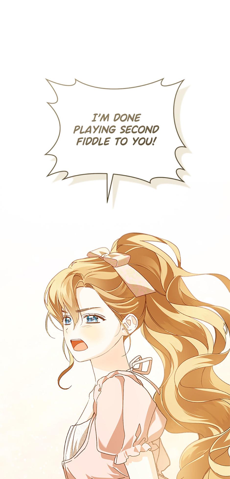 Read My Farm by the Palace Manga Online