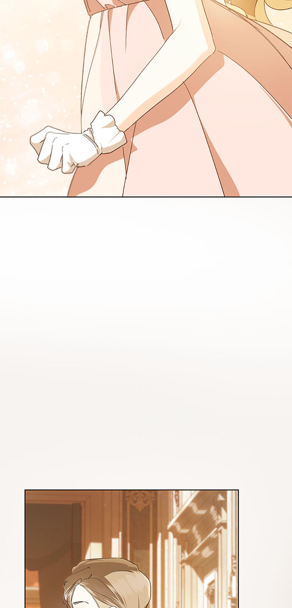 Read My Farm by the Palace Manga Online