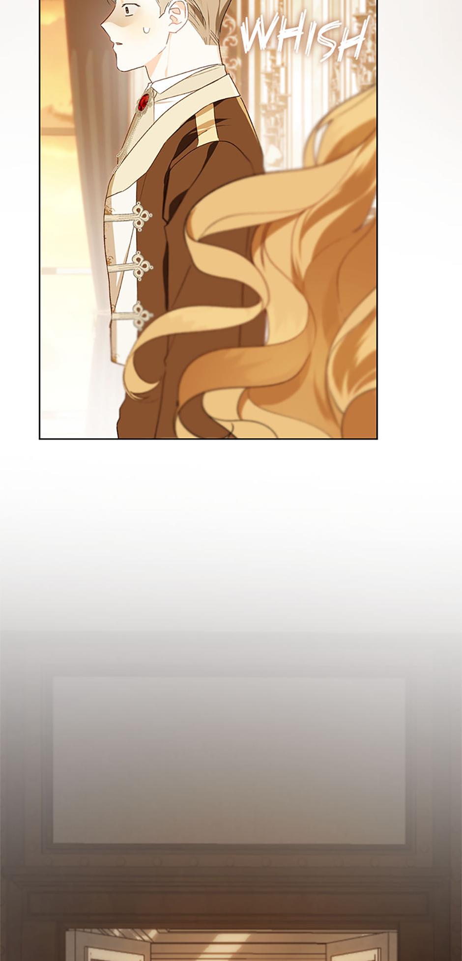 Read My Farm by the Palace Manga Online