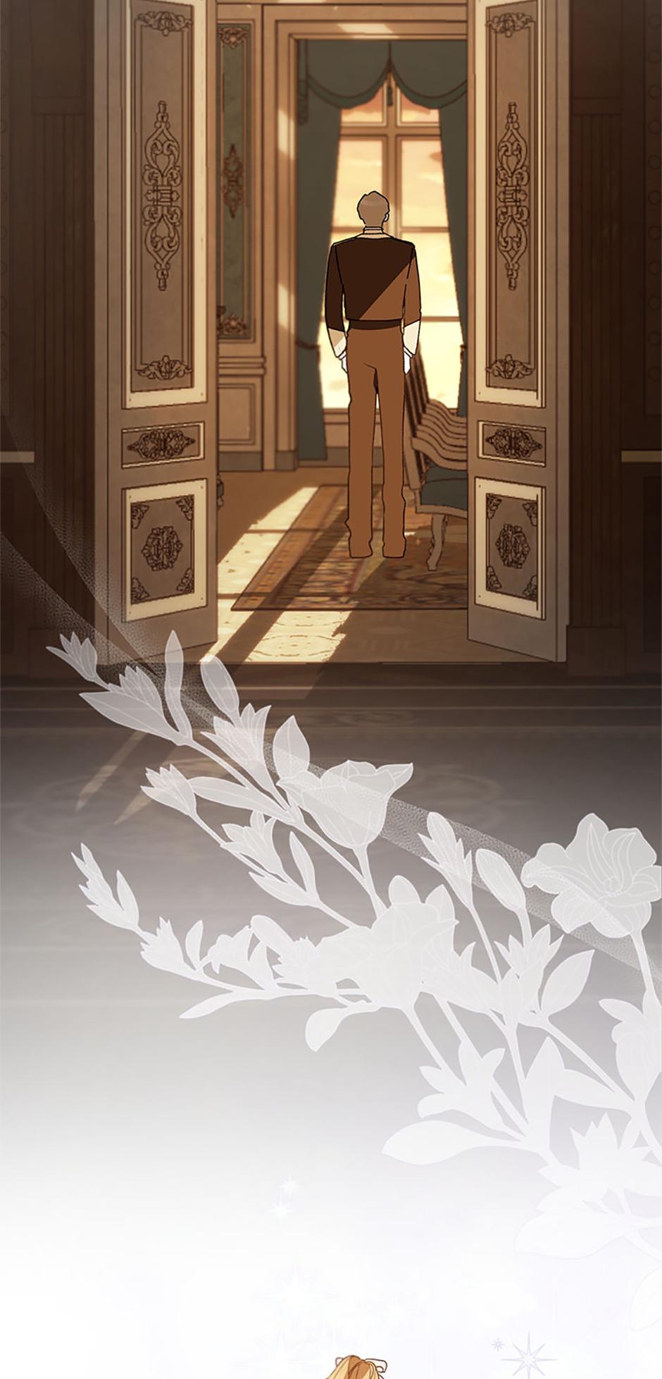 Read My Farm by the Palace Manga Online