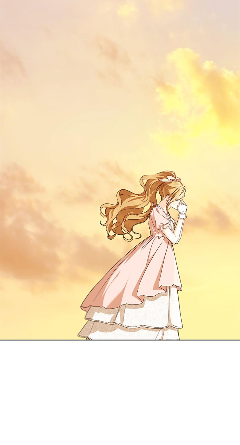 Read My Farm by the Palace Manga Online